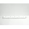 Pall NEXIS CASE OF 12 CARTRIDGE 10UM 30IN PNEUMATIC FILTER ELEMENT NXA1030UDOEE NXA10-30U-DOEE - alternate 3